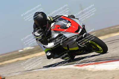 media/Mar-24-2025-2WTD (Mon) [[55b4b08488]]/A Group/2pm (Cotton Corners)/